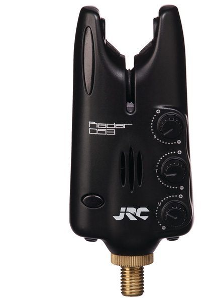 jrc-ds3