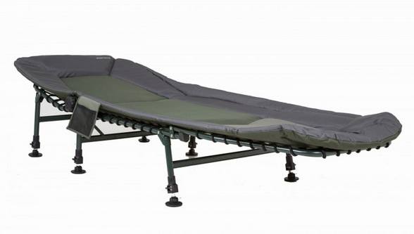 Sebone-Bedchair