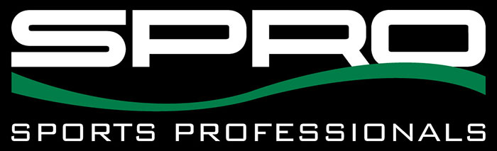SPRO_black-logo