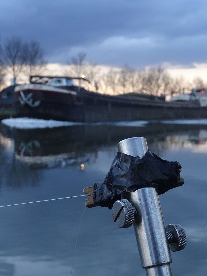 Teun-van-der-Laar-wintervissen-karper-kanaal-10