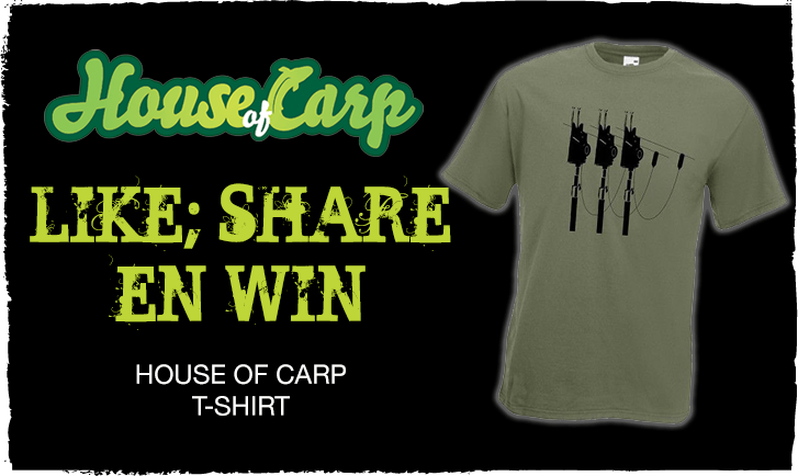 10968491_794813327275548_9069330652204342982_n