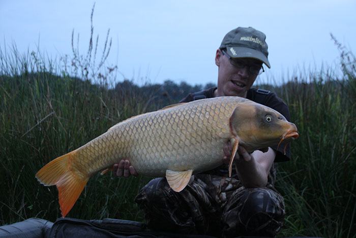 Alex-den-Boer-Domaine-de-Bouxier