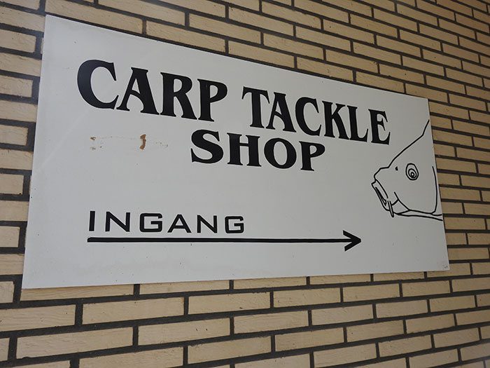Carp-Tackle-Shop-Merksplas-1