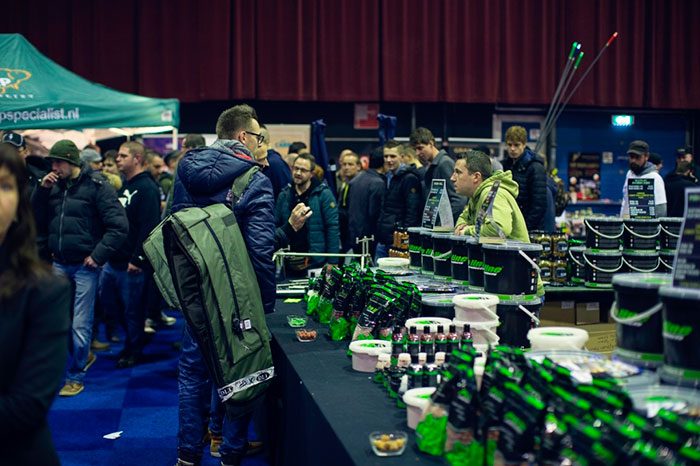 CarpZwolle2015-29-1024x682