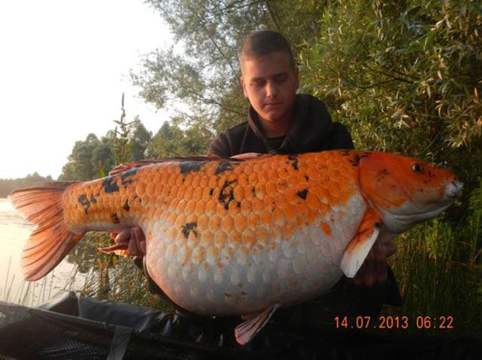 Goncourt-The-Great-Lake