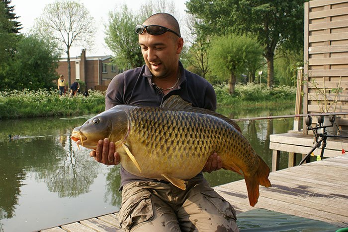 Huis-aan-het-water-01