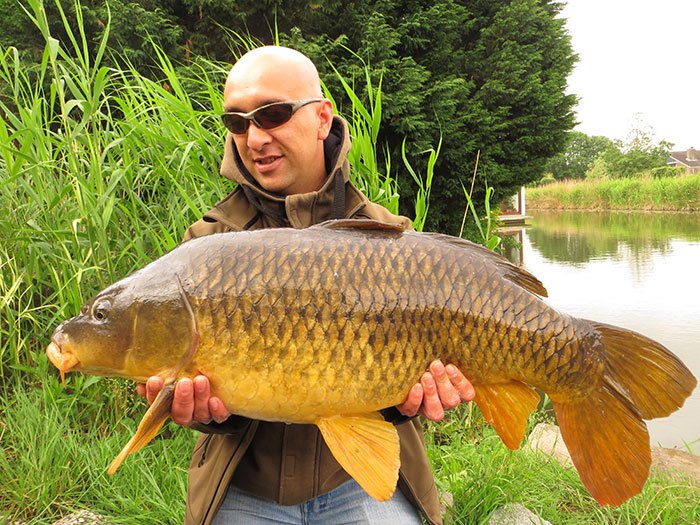 Huis-aan-het-water-03