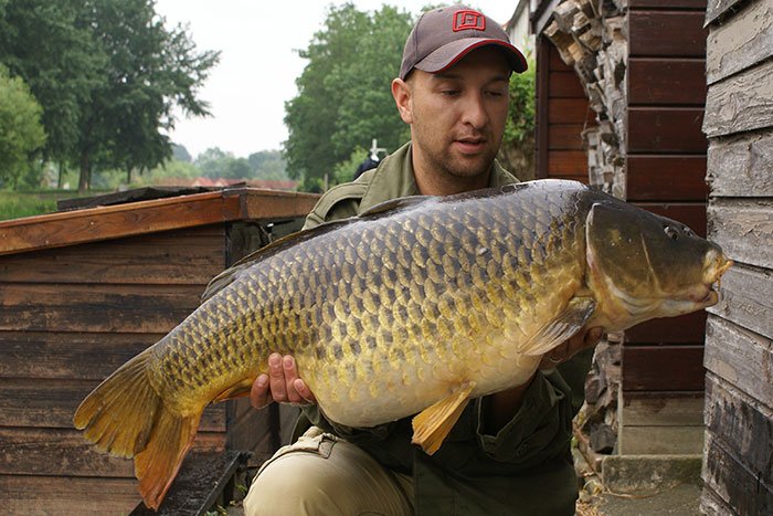 Huis-aan-het-water-05