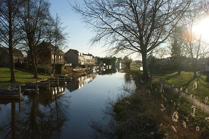 Huis-aan-het-water-1