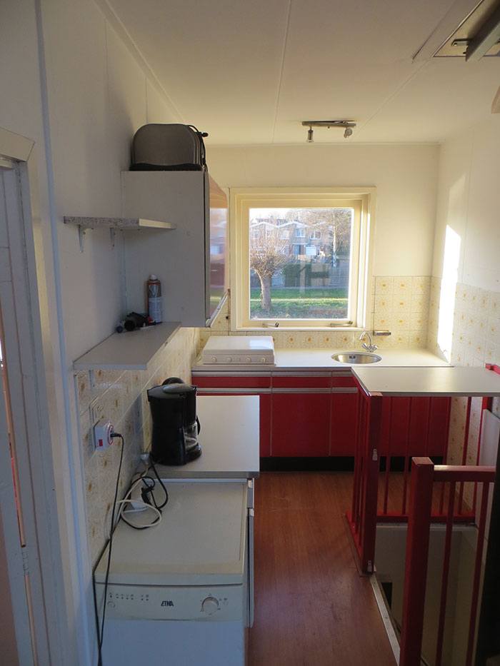 Huis-aan-het-water-11