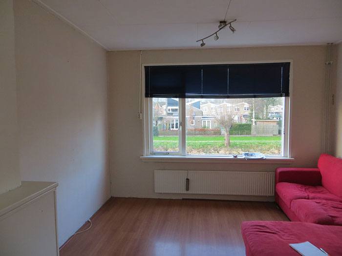 Huis-aan-het-water-12