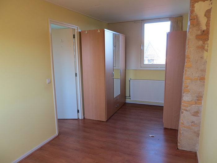 Huis-aan-het-water-13