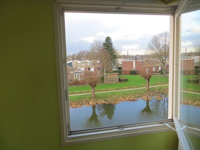 Huis-aan-het-water-14