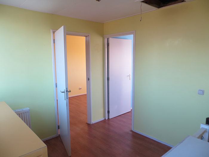 Huis-aan-het-water-15