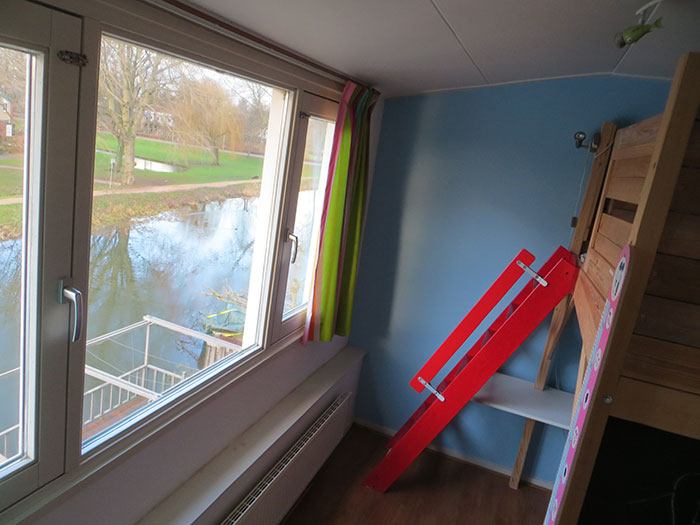 Huis-aan-het-water-16