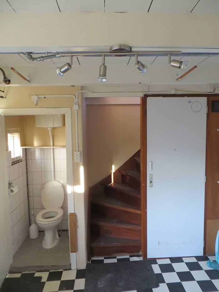 Huis-aan-het-water-17