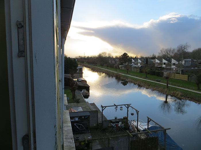 Huis-aan-het-water-18