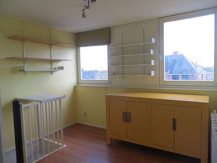 Huis-aan-het-water-19