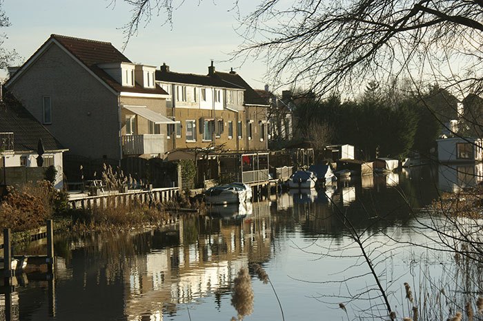 Huis-aan-het-water-2