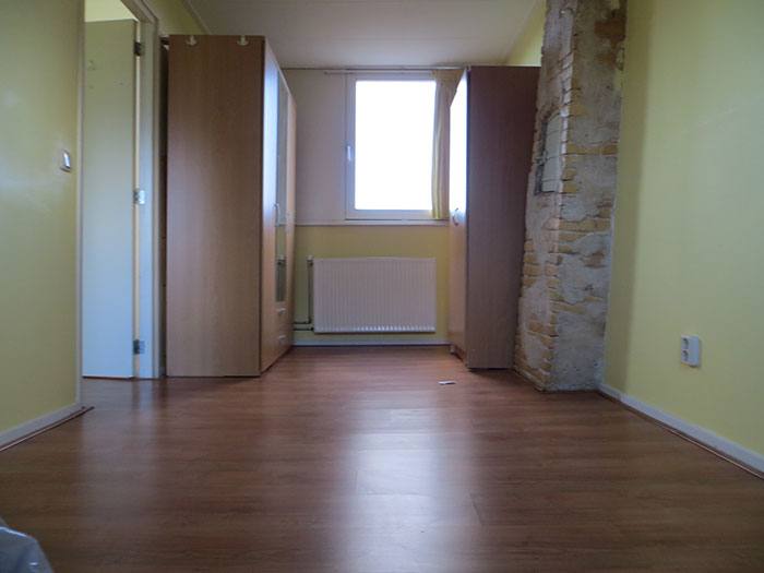 Huis-aan-het-water-20