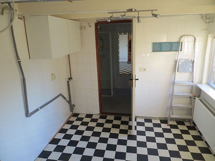 Huis-aan-het-water-21