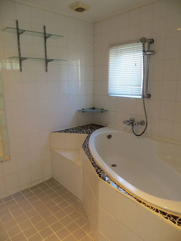 Huis-aan-het-water-22