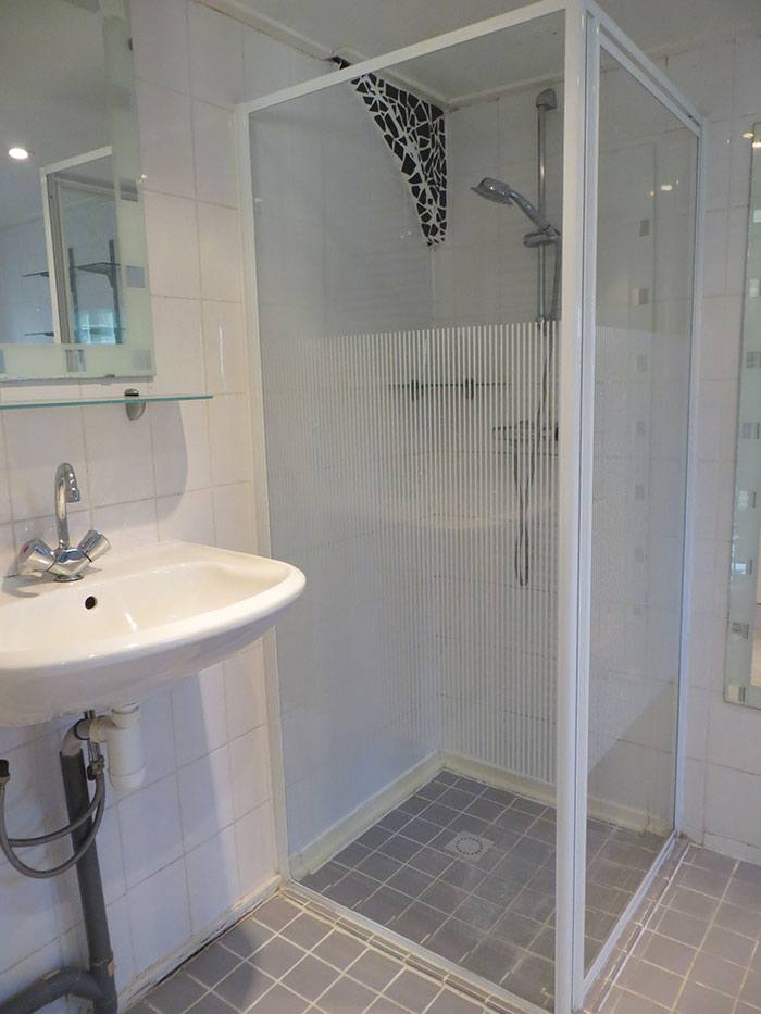 Huis-aan-het-water-23