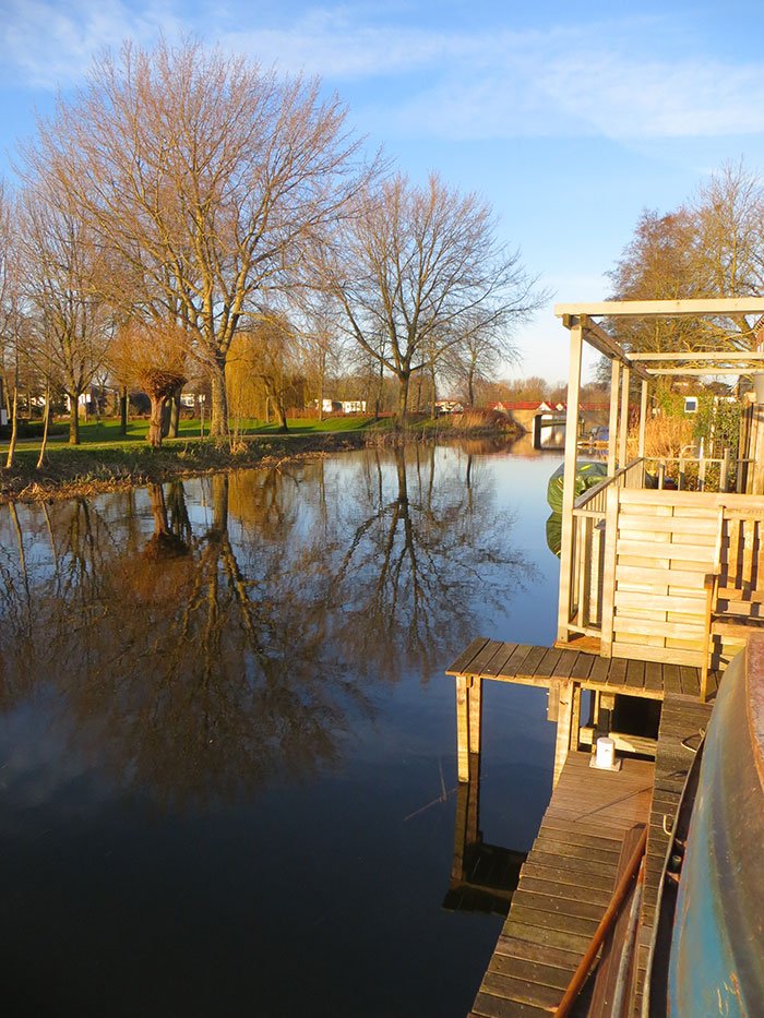 Huis-aan-het-water-24