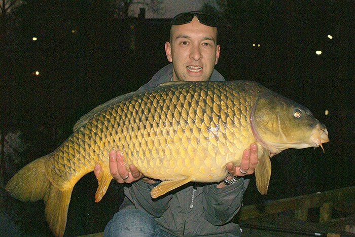 Huis-aan-het-water-5