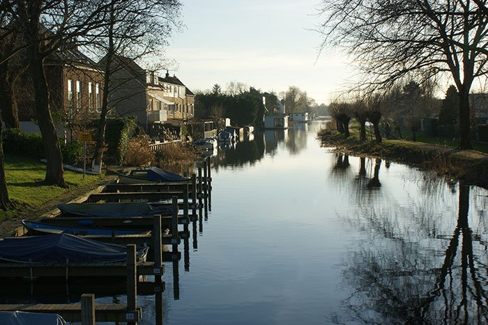 Huis-aan-het-water-6