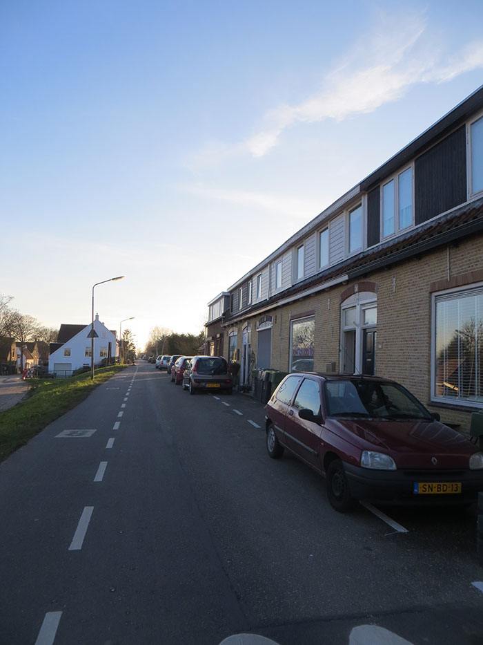 Huis-aan-het-water-7