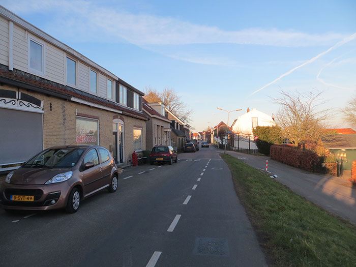 Huis-aan-het-water-8