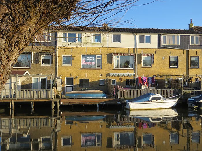 Huis-aan-het-water-9