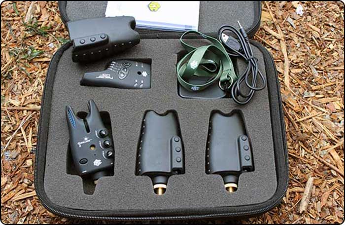 JRC-Radar-beetmelders