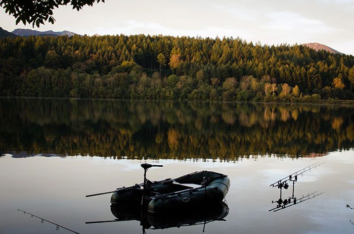 Mark-Hofman-foto-ziek