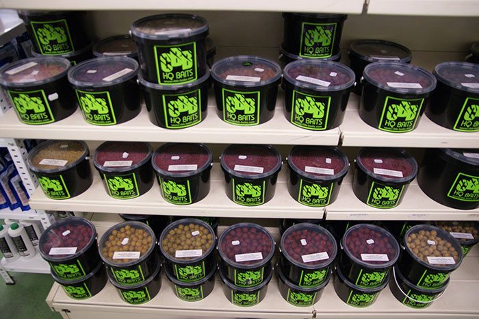 Mega-Fish-Merksem-cbb