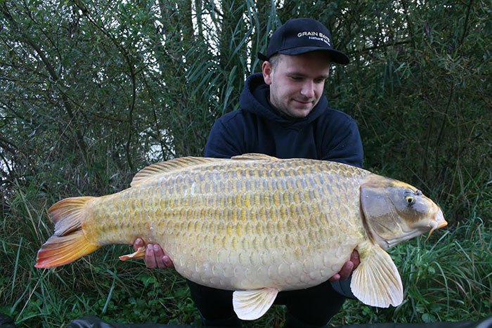 Sven-Heijkoop-Goncourt-The-Great-Lake