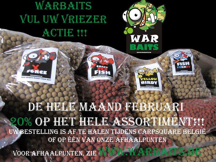 Klik op de afbeelding om naar de webshop te gaan.