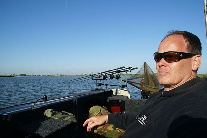 Wijtze-Tjoelker-Na-het-voorvoeren-is-het-wachten