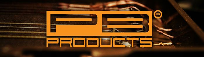 Carpwold-open-dag-pb