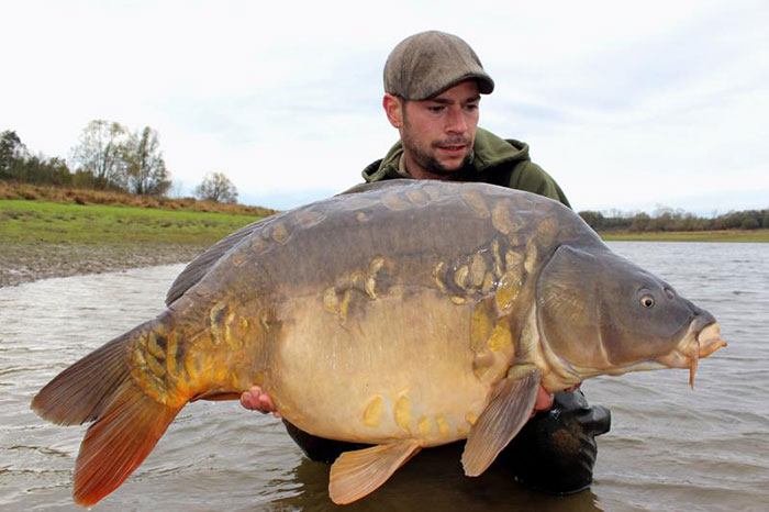 Carpwold-open-dag-roy-alofs