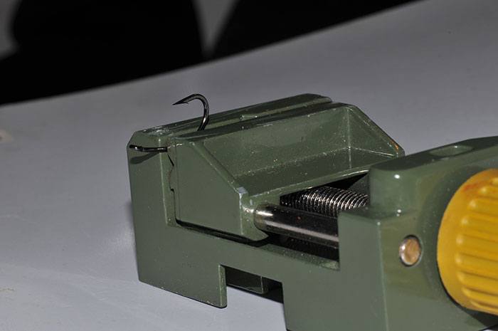 Haken-slijpen-karper-3