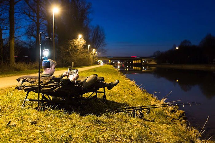 Een heerlijke plaat, knap gedaan Jorn!