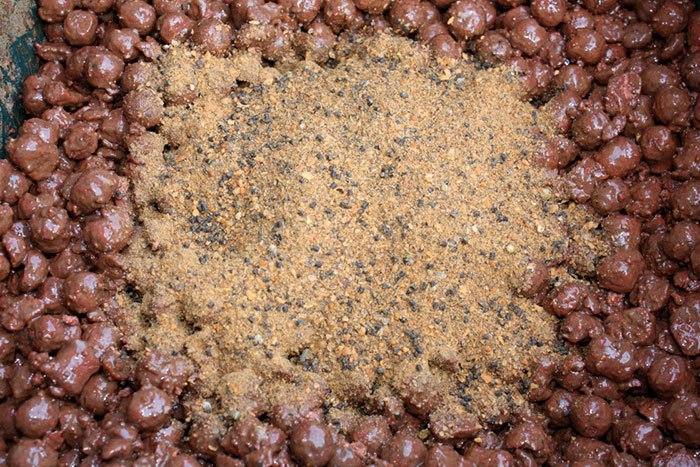 MTC-Baits-boilies-soak-stickmix