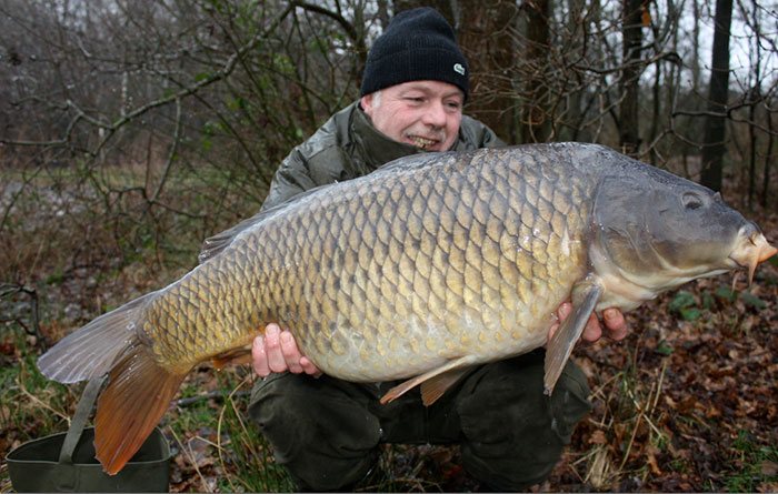MTC-Baits-Emil-Molzer-winter