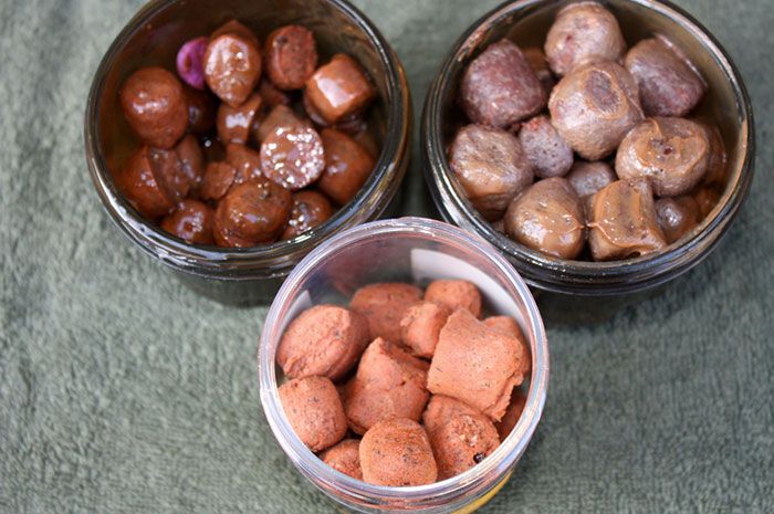 MTC-Baits-hookbaits-soak-potje