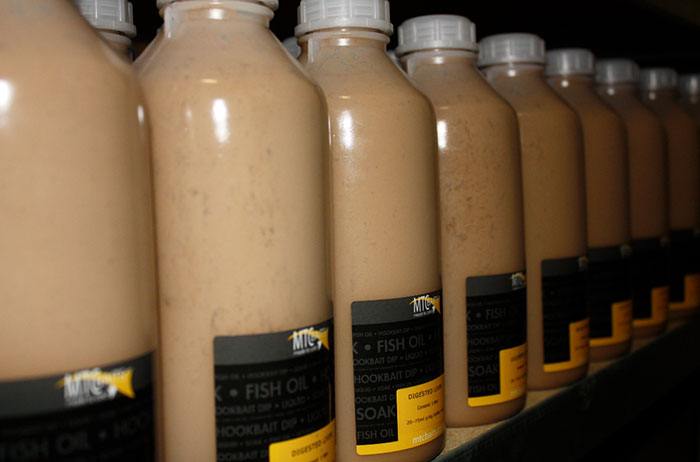 MTC-Baits-liquids-attractie