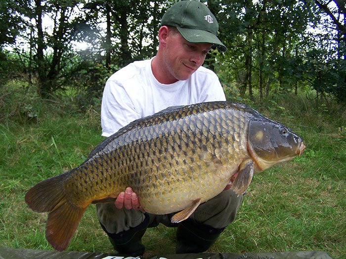 Peter-Vlasveld-blog-1