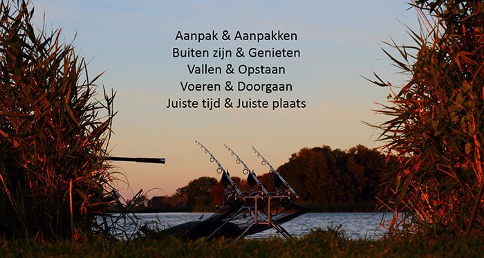 Peter-Vlasveld-blog-2