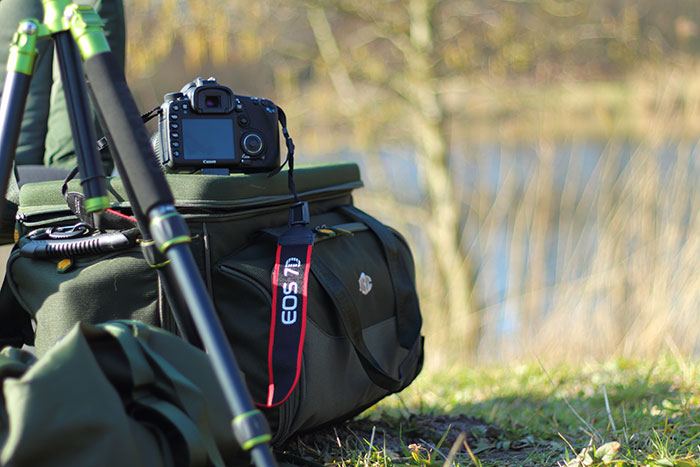 Peter-Vlasveld-blog-camera